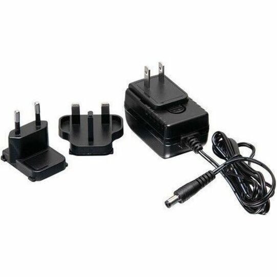 Legrand C2G HDMI Audio Extractor with TOSLINK, SPDIF and 3.5mm - 4K 60Hz