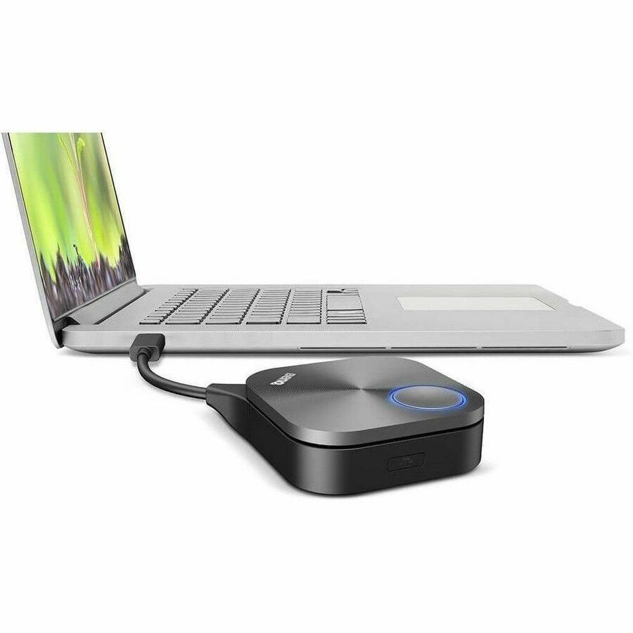 BENQ TWY31 USB-C BUTTON FOR SHARING