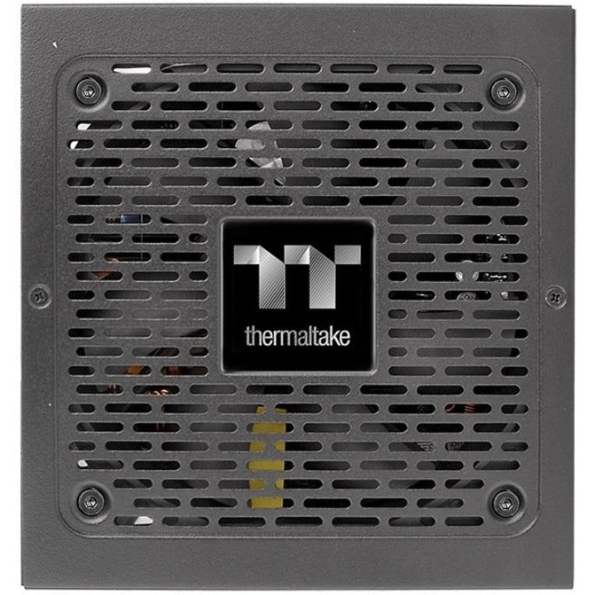 Thermaltake Toughpower GF A3 1200w, PS-TPD-1200FNFAGU-L, PSTPD1200FNFAGUL