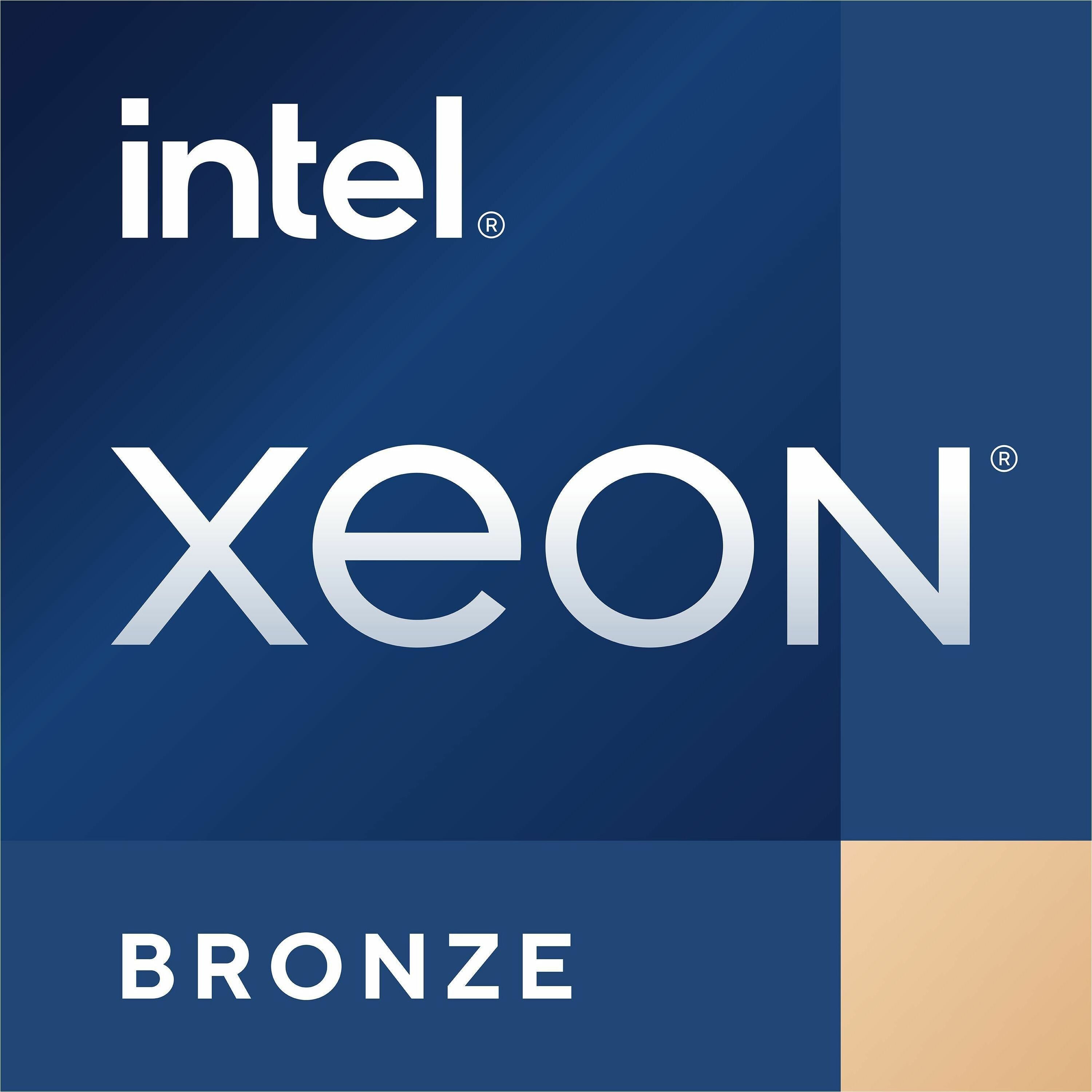 cisco-intel-xeon-bronze-4th-gen-3408u-octa-core-8-core-1-80-ghz-processor-upgrade