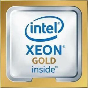 Hewlett HPE Intel Xeon Gold 5000 (4th Gen) 5415+ Octa-core (8 Core) 2.90 GHz Processor Upgrade