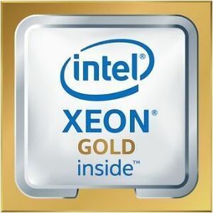 Hewlett HPE Xeon Gold (4th Gen) 6426Y Hexadeca-core (16 Core) 2.50 GHz Processor Upgrade