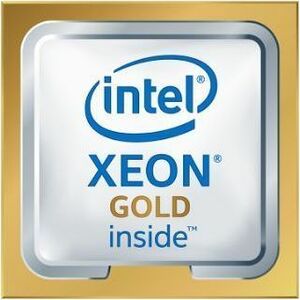 Hewlett HPE Xeon Gold (4th Gen) 5418Y Tetracosa-core (24 Core) 2 GHz Processor Upgrade
