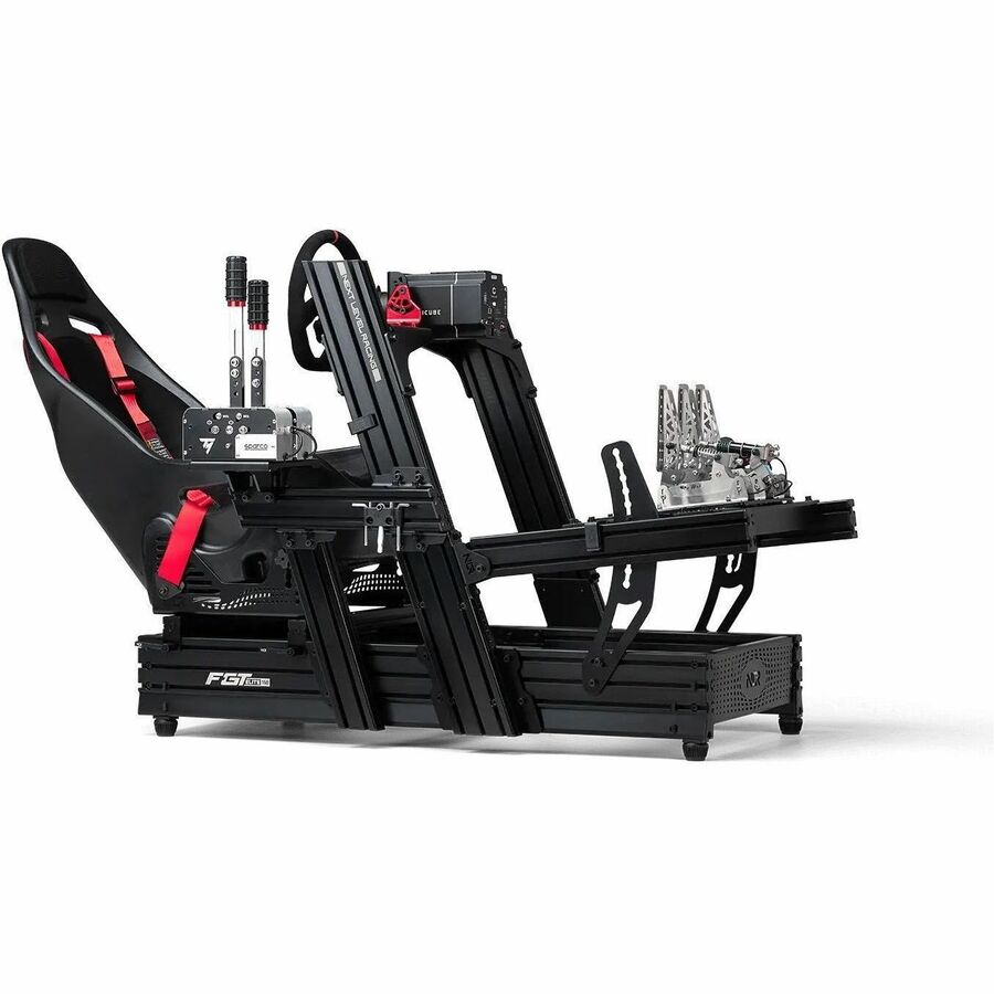 Next Level Racing Mounting Adapter