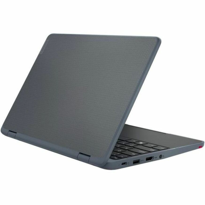 lenovo-500w-g4-intel-pentium
