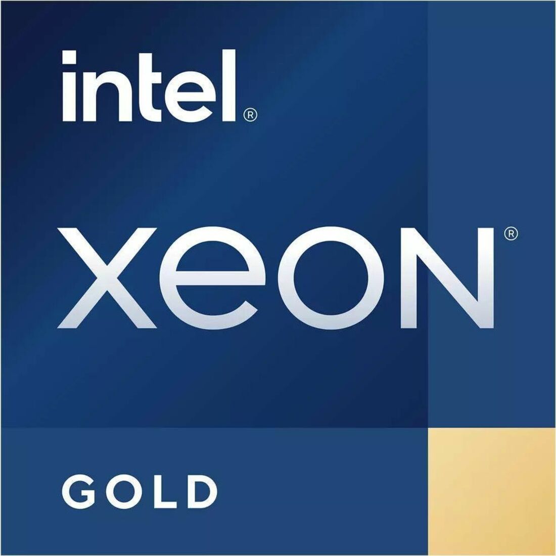 Cisco Intel Xeon Gold (4th Gen) 6438M Dotriaconta-core (32 Core) 2.20 GHz Processor Upgrade