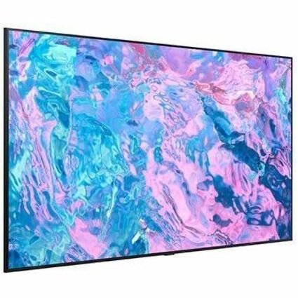 Samsung HG43CU703NF 43" Smart LCD TV