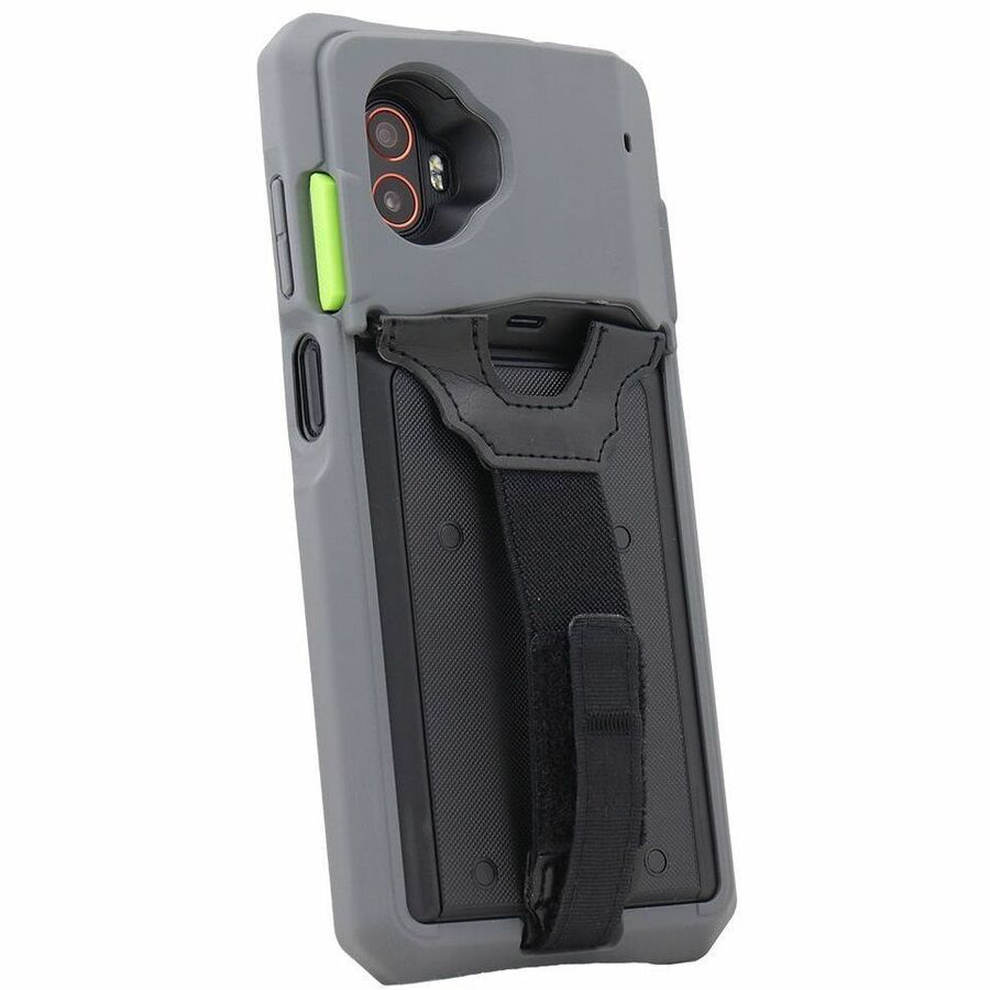 KoamTac SKX6Pro 2D Imager SmartSled