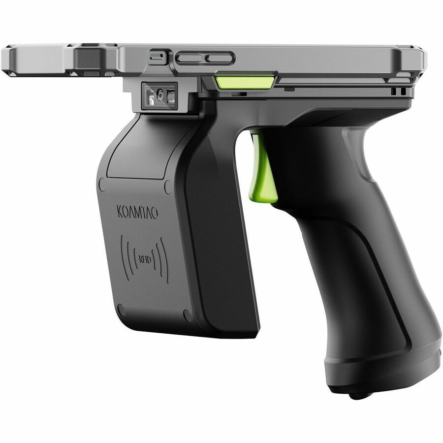 kdcsled-1-0-watt-uhf-us-485