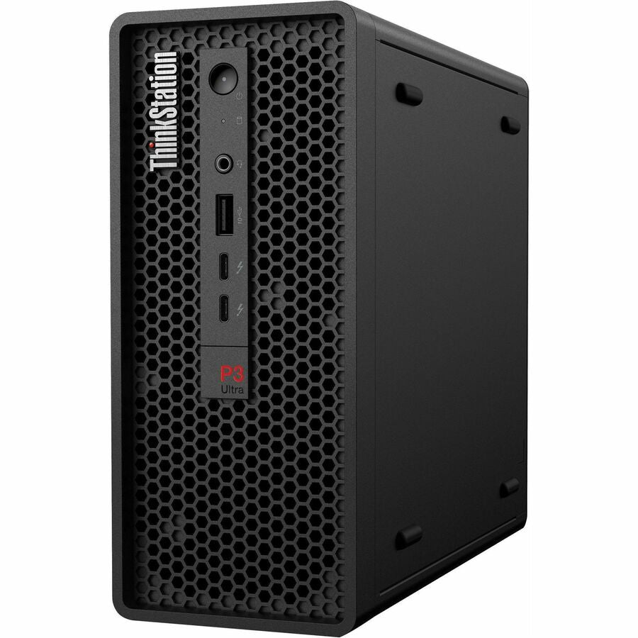 lenovo-thinkstation-p3-30ha001vus-workstation-core-i7-13th-gen-i7-13700k-vpro-technology-16-gb-512-gb-ssd-ultra-small