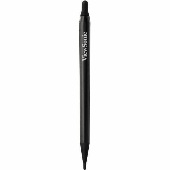 ViewSonic Stylus VB-PEN-008