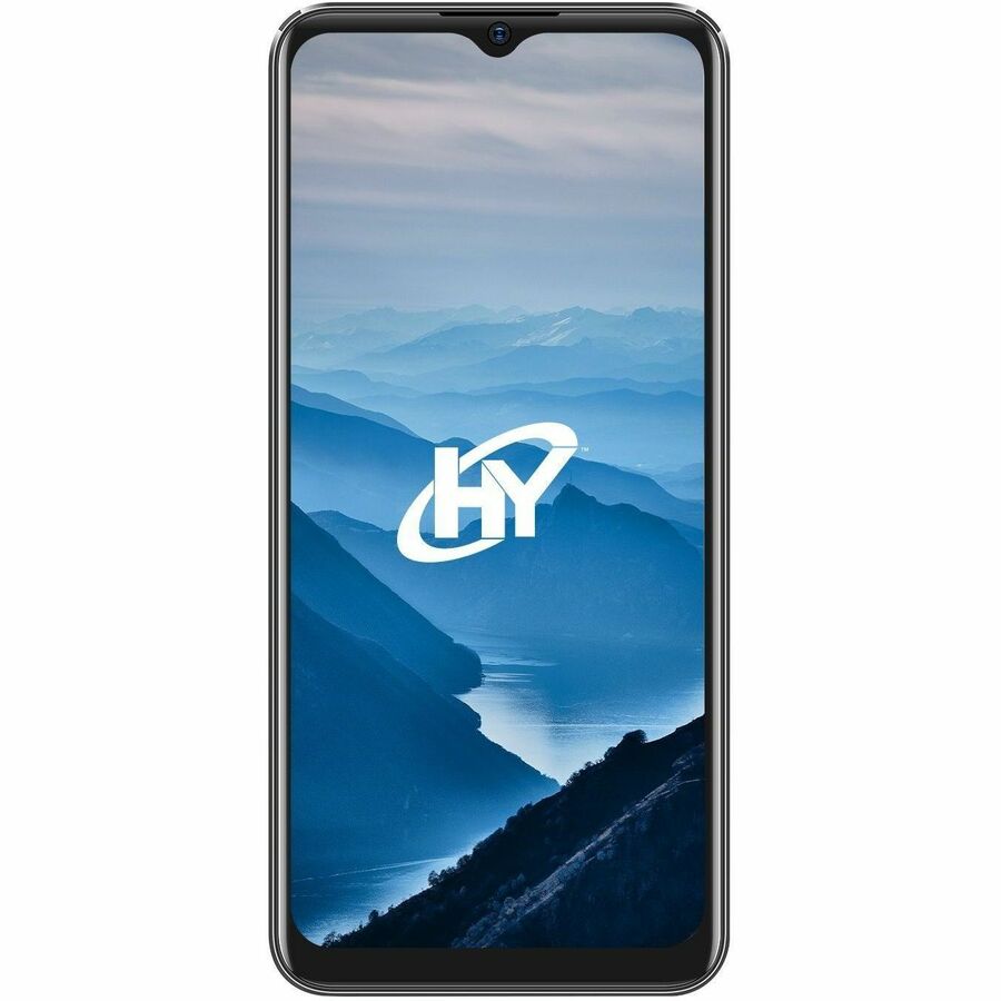 hyundai-hyline-64-gb-smartphone-6-5-1600-x-720-4-gb-ram-android-13-black