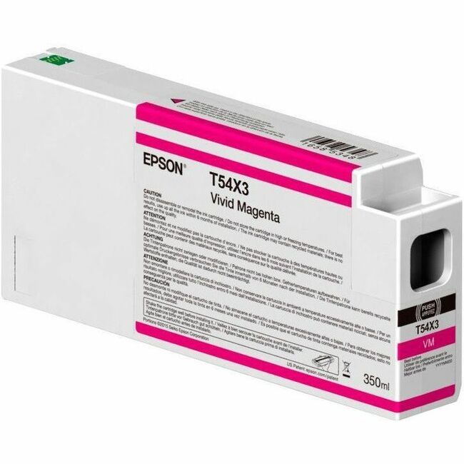 epson-ultracrm-hd-vmgnt-350ml