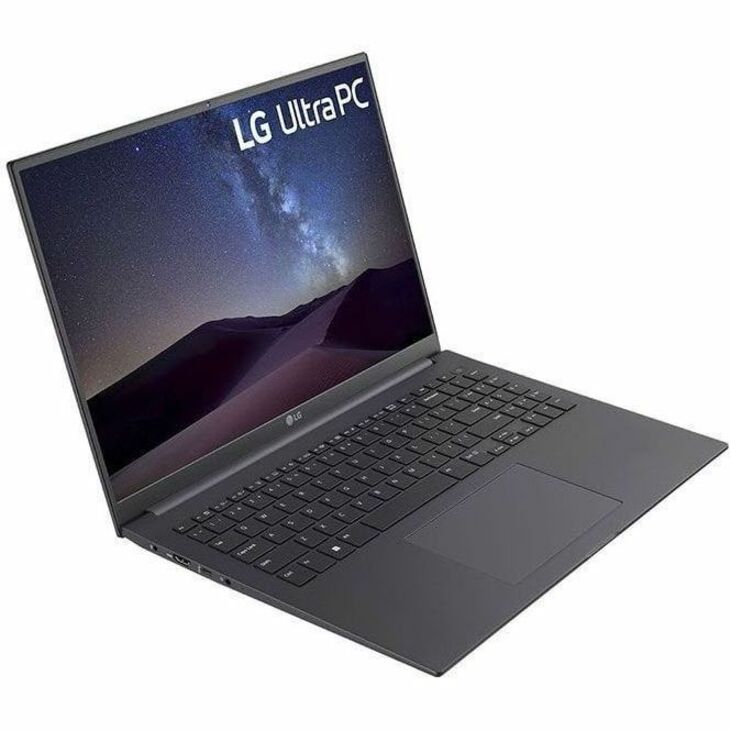 lg-ultra-pc-16u70r-n-apc5u1-16-notebook-wuxga-amd-ryzen-5-7530u-16-gb-512-gb-ssd-charcoal-gray
