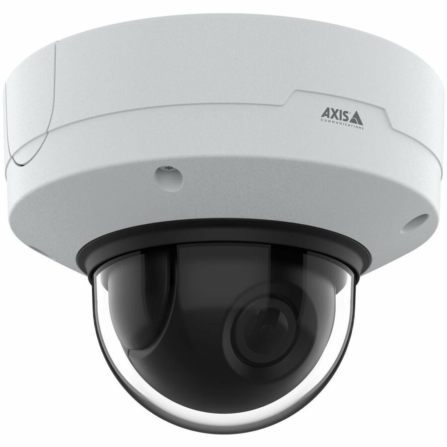 axis-q3626-ve-4-megapixel-network-camera-color-dome-white-taa-compliant