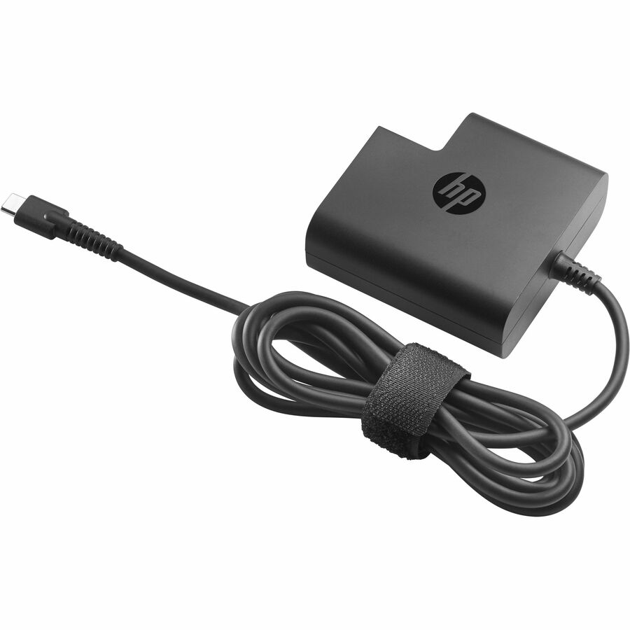 HPI SOURCING - NEW AC Adapter