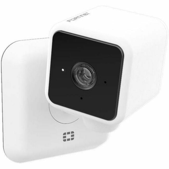 fortinet-forticamera-mc51-5-megapixel-indoor-network-camera-color-mini-cube