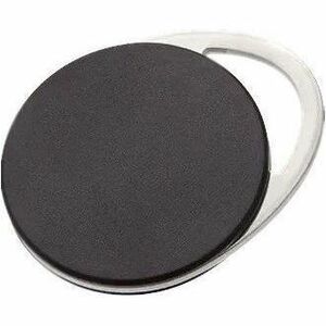 Axis 2N MIFARE DESFire EV3 4K keyfob, 1.57 in, M2, RF