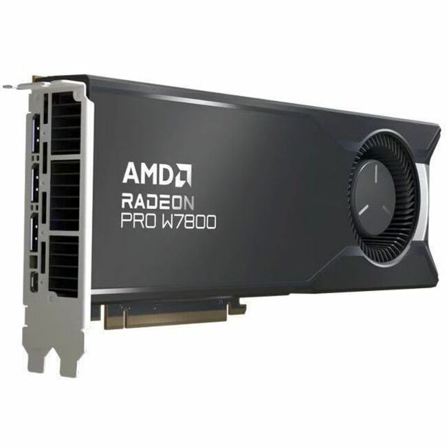 amd-radeon-pro-w7800-graphic-card-32-gb-gddr6-full-height