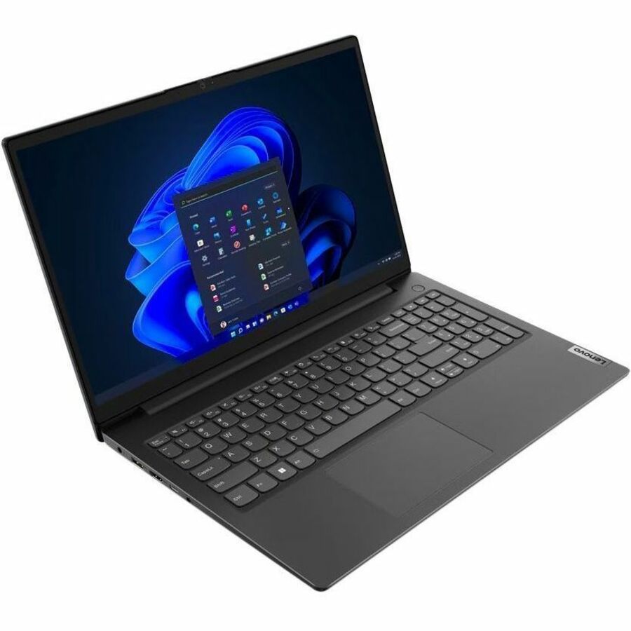 lenovo-v15-g4-iru-i3-1315u-8gb