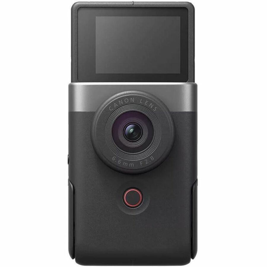 canon-powershot-v10-15-2-megapixel-compact-camera-silver