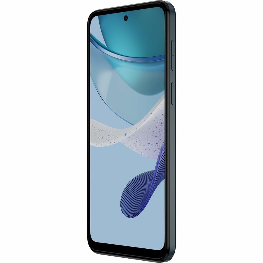 moto-g-5g-us-retail-unlocked