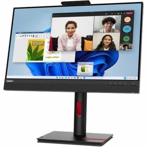 thinkcentre-tio24-gen5