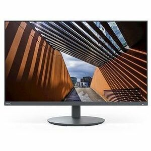 Sharp NEC Display MultiSync E274FL 27" Class Full HD LCD Monitor - 16:9