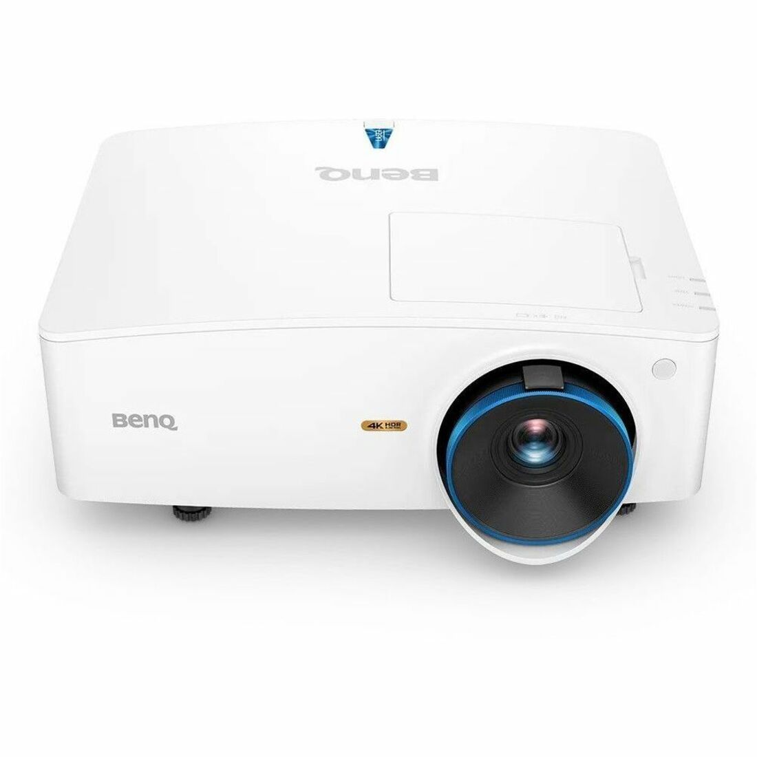 BenQ LK935 3D DLP Projector - 21:9 - Ceiling Mountable, Wall Mountable, Floor Mountable