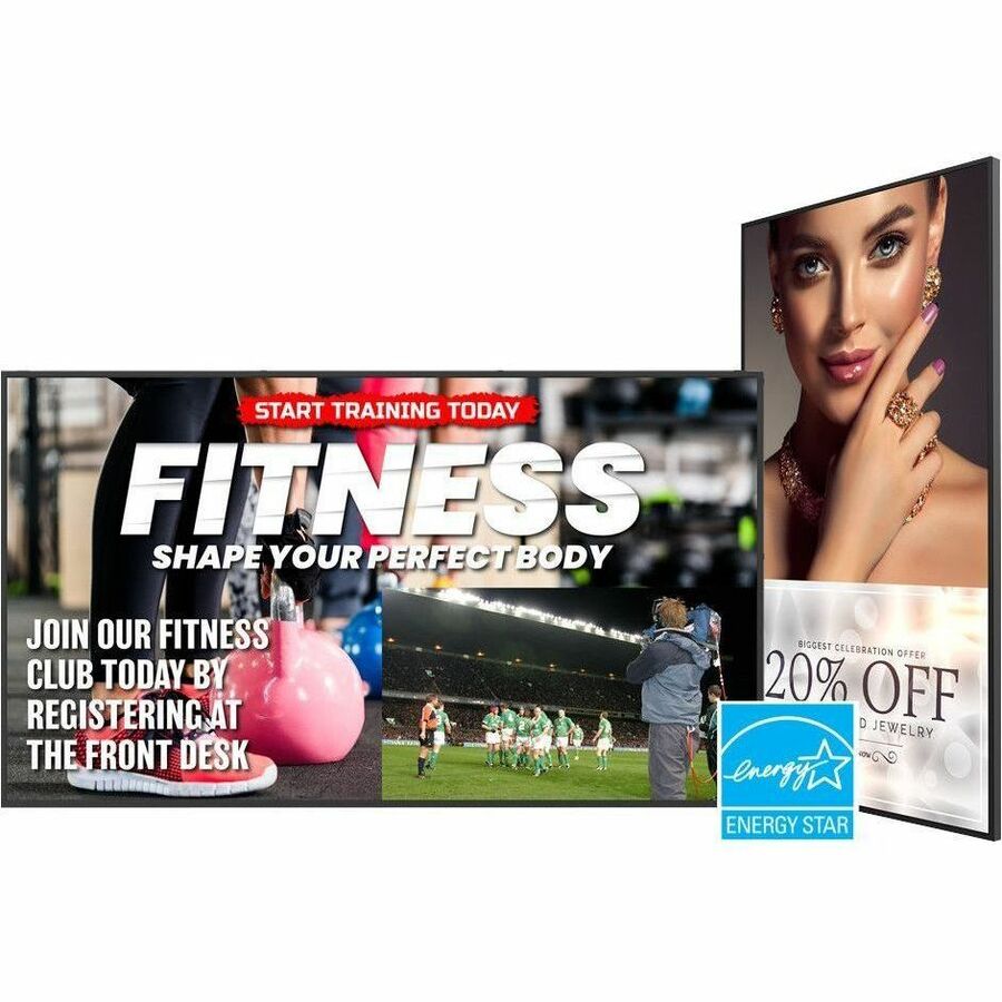 planar-urp85-ero-t-4k-lcd-touch-display-1