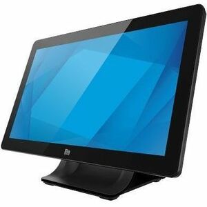 elo-1509l-16-class-led-touchscreen-monitor