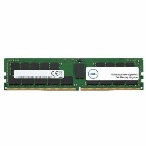 DELL SOURCING - NEW 64GB DDR4 SDRAM Memory Module