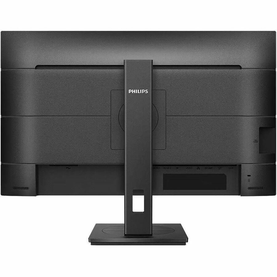 philips-276b1-27-inch-monitor-led-qhd-usb-c-90w-2x-hdmi-dp-rj45-usb-hub-4-year-manufacturer-warranty-27