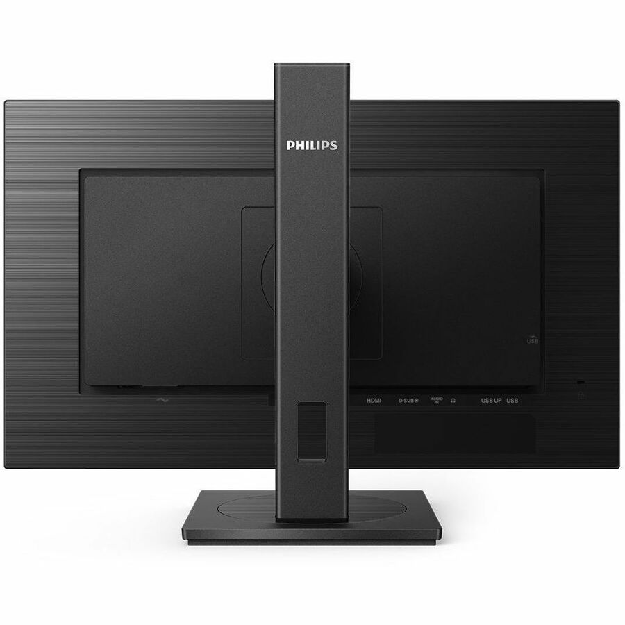 philips-272b1g-27-inch-monitor-led-fhd-vga-dvi-hdmi-dp-usb-hub-epeat-4-year-manufacturer-warranty-28