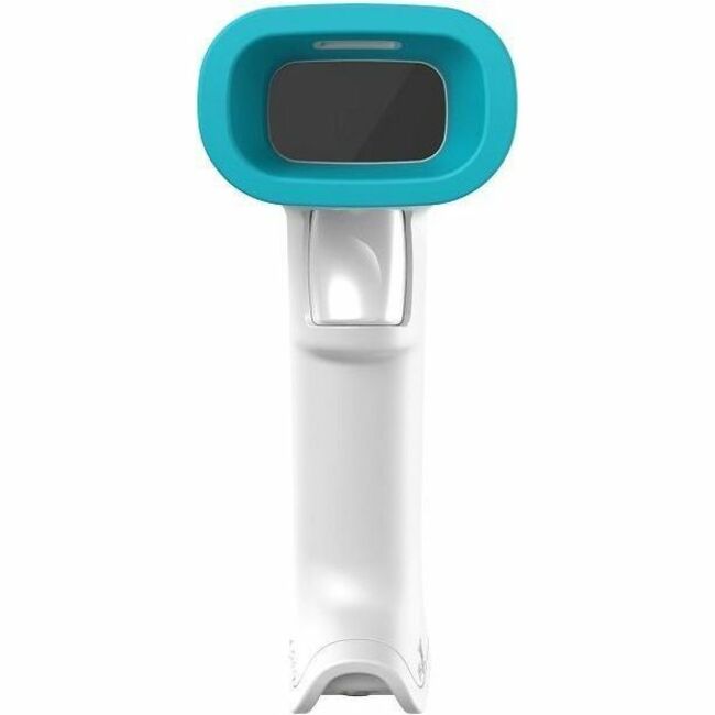 honeywell-xenon-ultra-1962h-healthcare-scanner