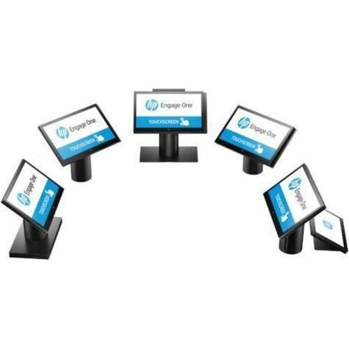 custom-eo145-aio-t-i5-7300u-2