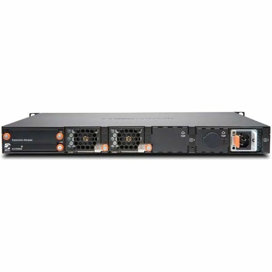 SONICWALL NSA 5650 GEN5 FIREWALL REPLACEMENT WITH AGSS 1YR
