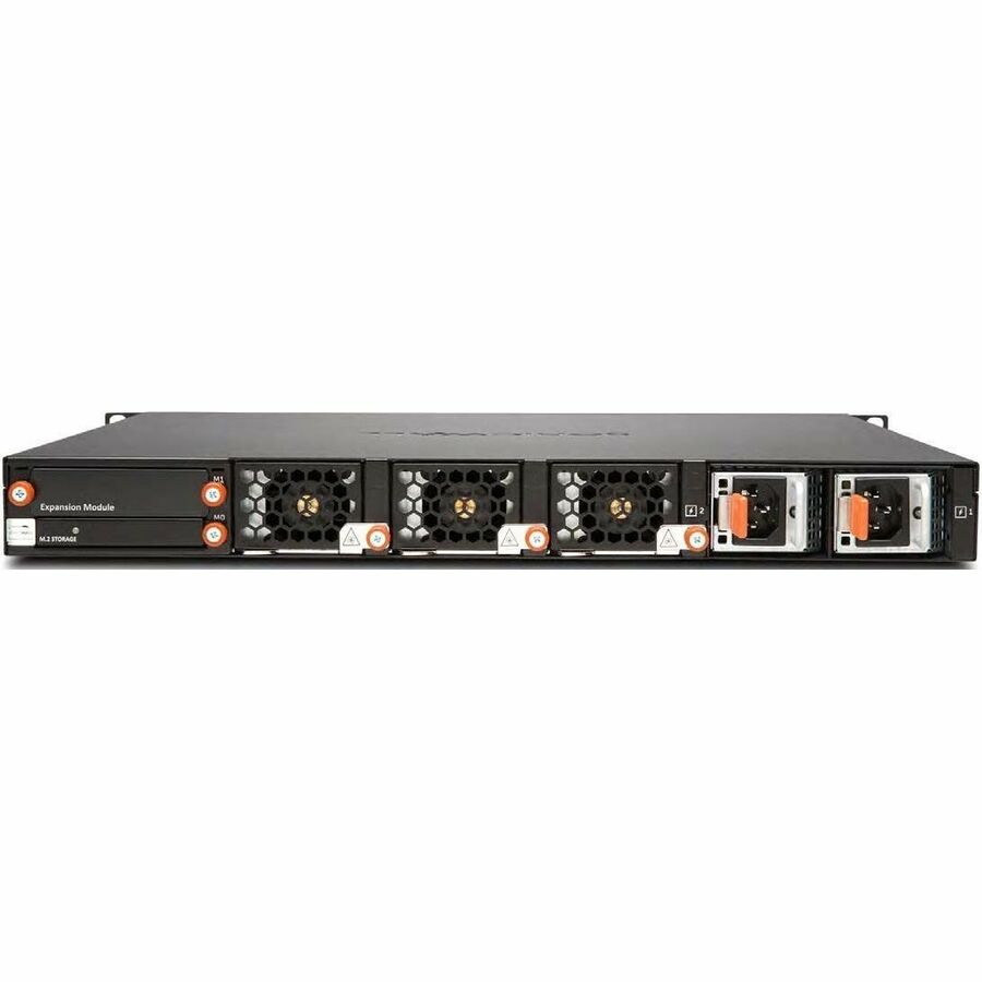 SONICWALL NSA 9250 GEN5 FIREWALL REPLACEMENT WITH AGSS 1YR