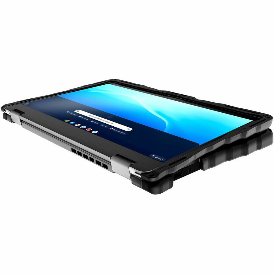 Gumdrop Droptech For Dell Latitude 3340 (2-IN-1)