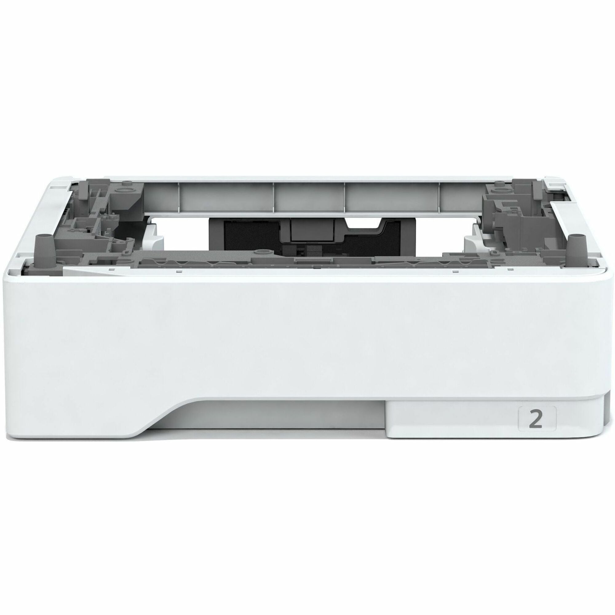 Xerox 550-Sheet Paper Tray