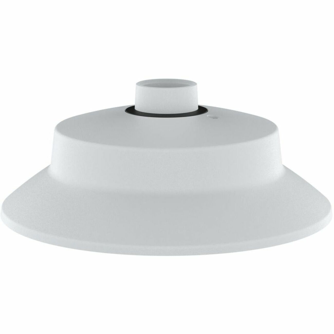 AXIS TQ3103-E Wall Mount for Surveillance Camera