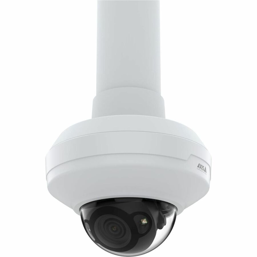 AXIS TM4101 Wall Mount for Surveillance Camera
