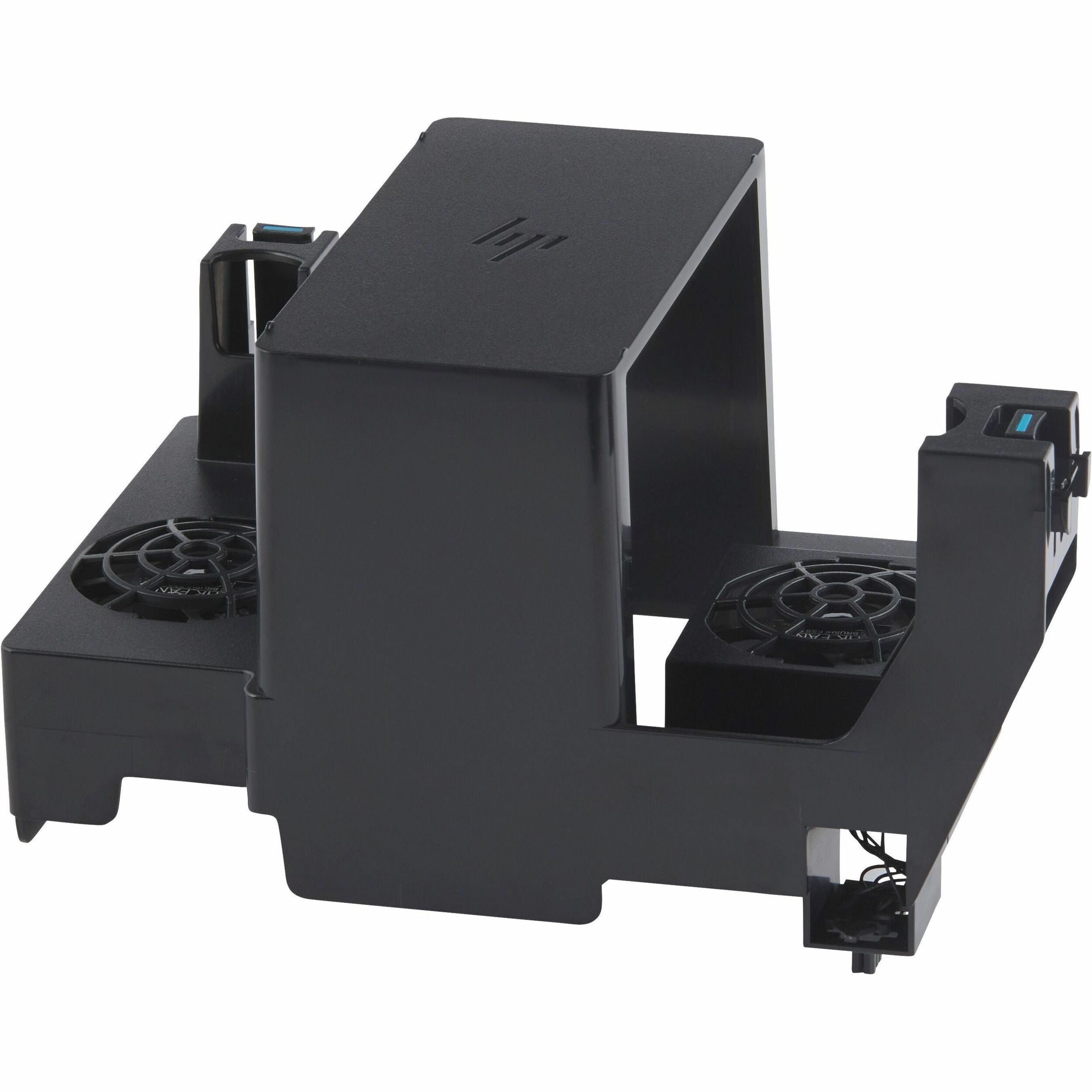 HP SMART BUY Z4 MEM COOLING