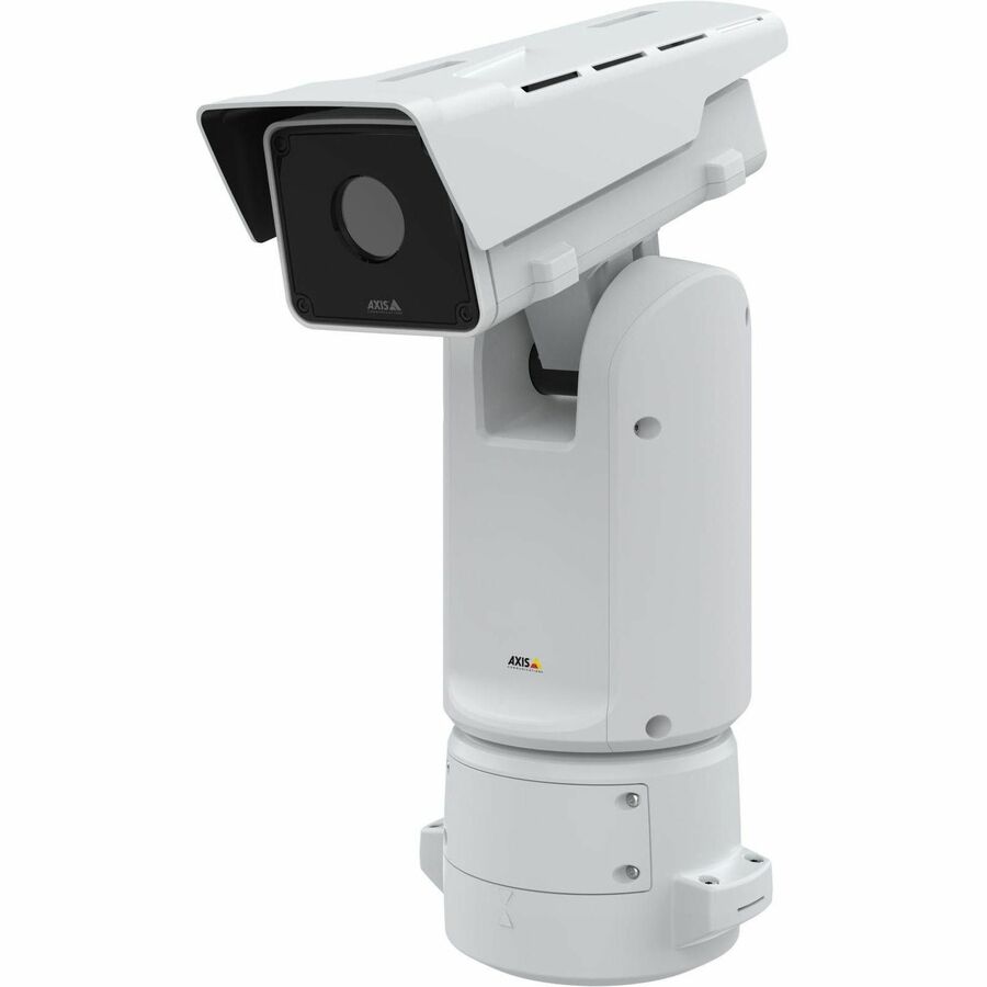 AXIS Q2101-TE Outdoor Network Camera - Color - TAA Compliant