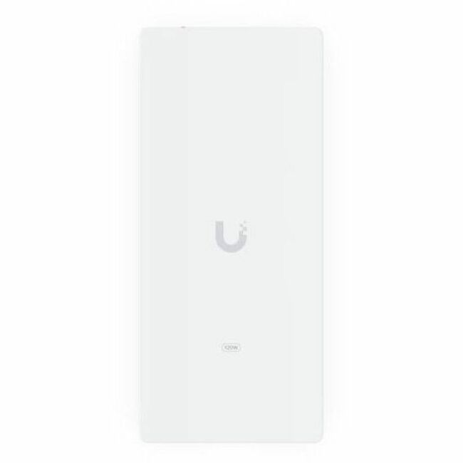 Ubiquiti 120W Power TransPort Adapter