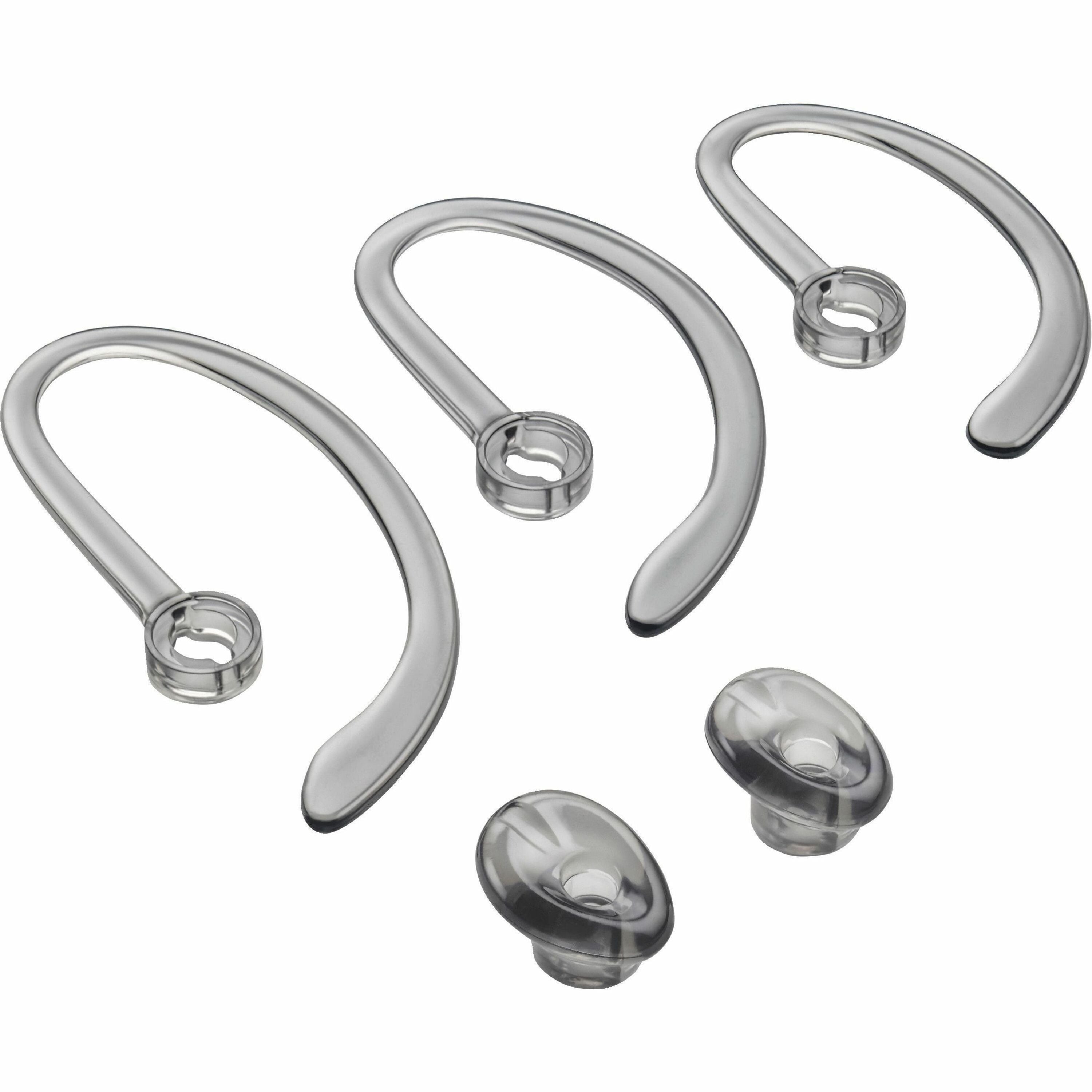 POLY CS540 EARLOOPS AND EARBUDS