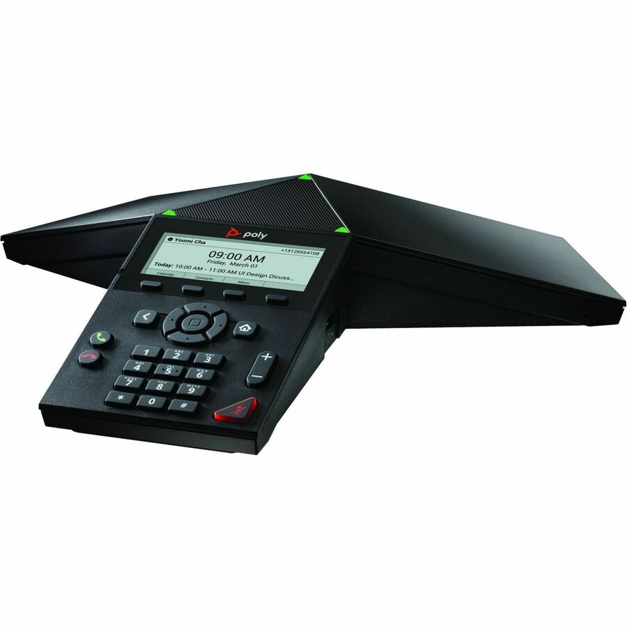 poly-trio-8300-ip-conference-station-corded-wi-fi-bluetooth