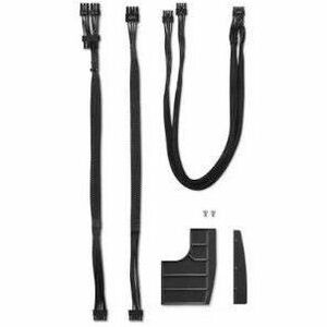 Lenovo ThinkStation Cable Kit for Graphics Card - P5/P620