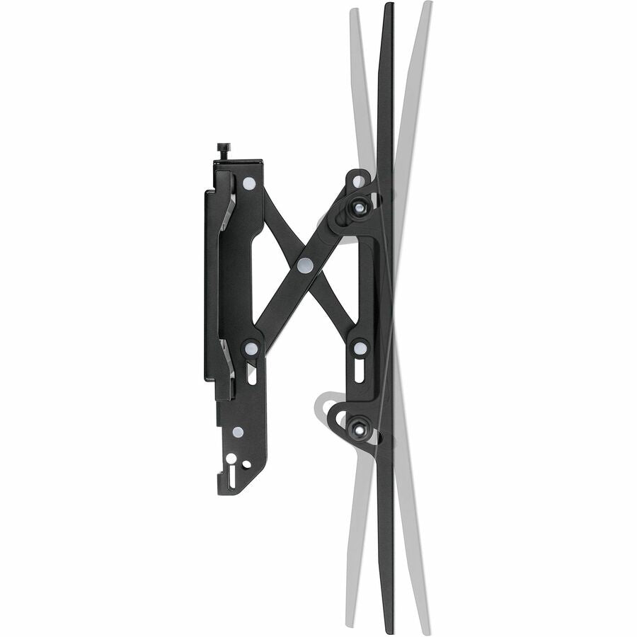 Peerless Peerless-AV&reg; Paramount&trade; Universal Tilt Wall Mount for 37" to 85"+ Displays