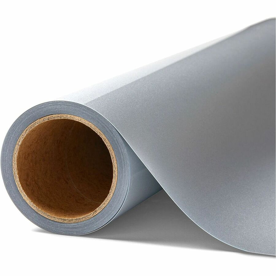 cricut-iron-on-12-ft